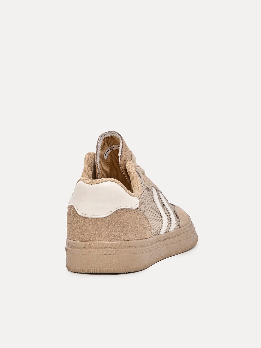 Кеды (375-1)