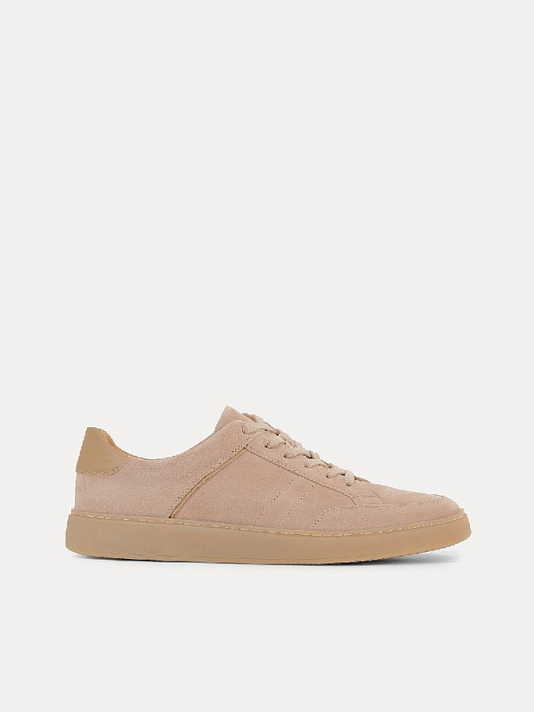 Кеды мужские (AM7014-A12)